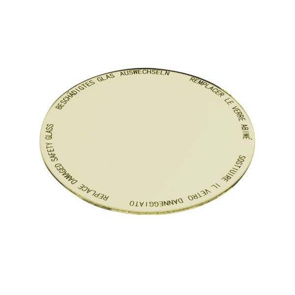 Spittler Filter 8433963 Performance in Lighting-0