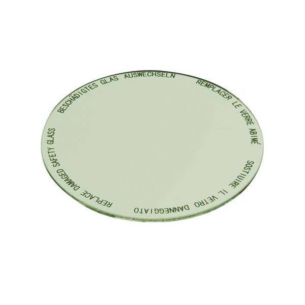 Spittler Filter 8433964 Performance in Lighting-0