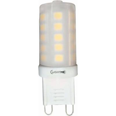 LIGHTME LED-Lampe LM85226