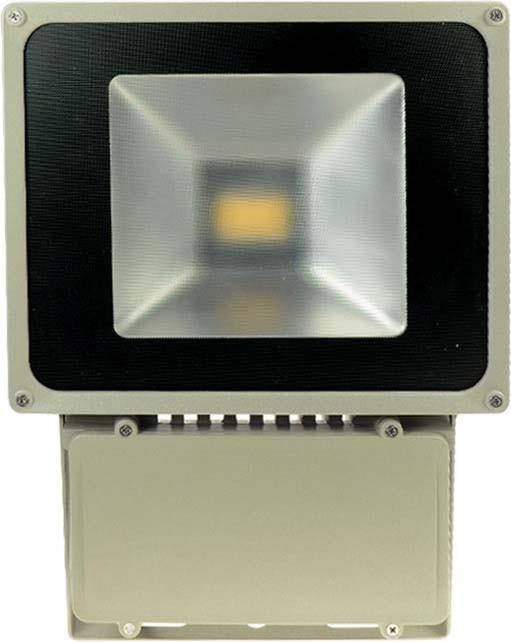 Scharnberger+Hasenbein LED-Displaystrahler 90211-0