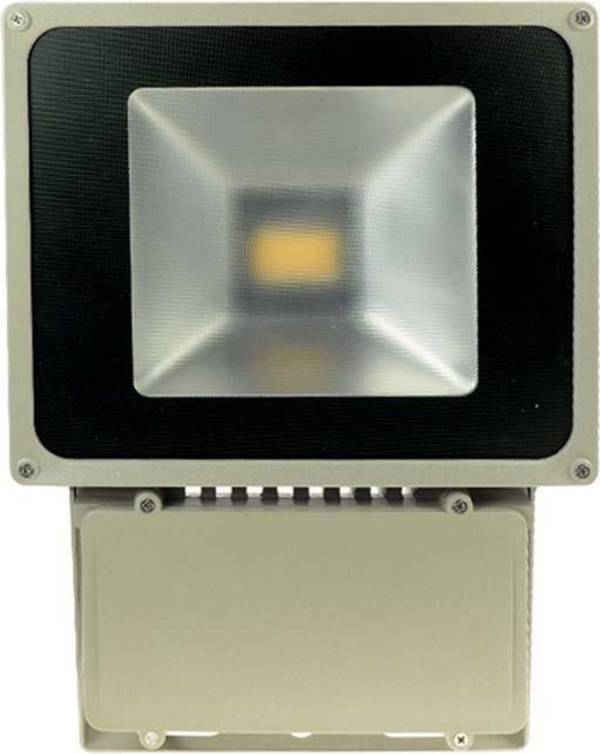 Scharnberger+Hasenbein LED-Displaystrahler 90211