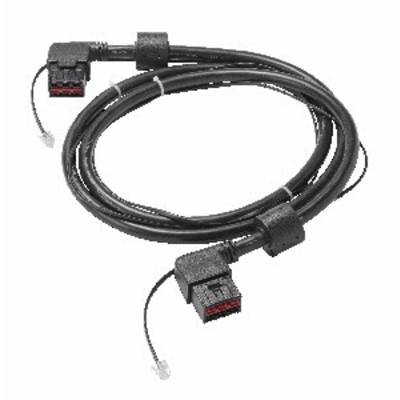Eaton Kabel 2m cable 72V EBM