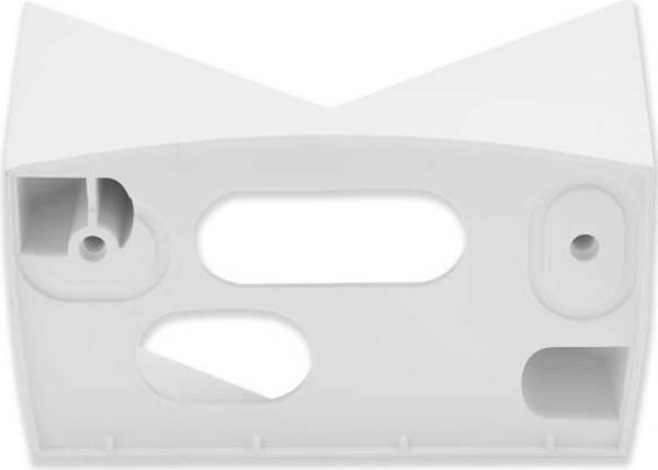 Steinel Eckwandhalter 07 IS 140-2 631765