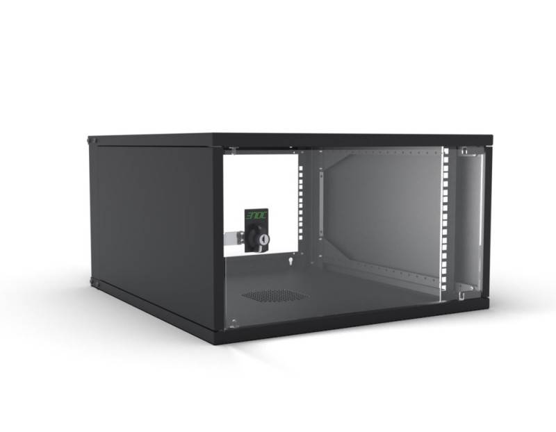 Enoc Economy Wandschrank 6HE W3 6-6-S-1
