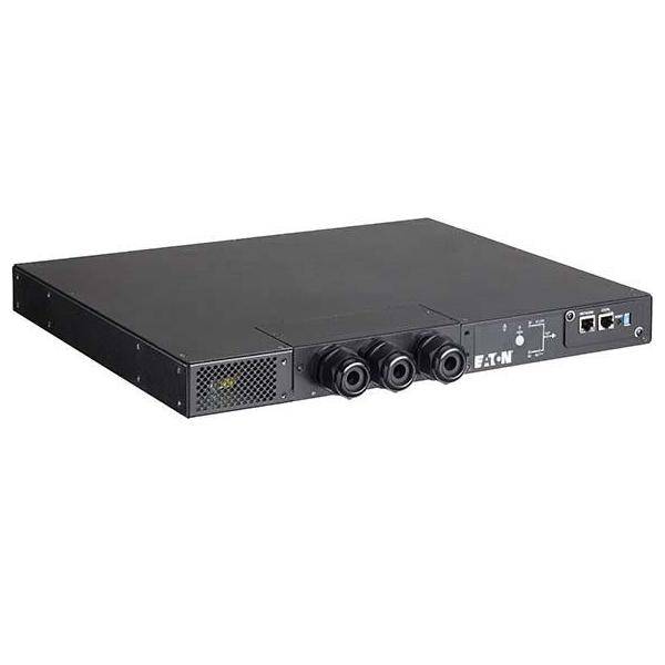 Eaton Tansferschalter ATS 30A Netpack-0