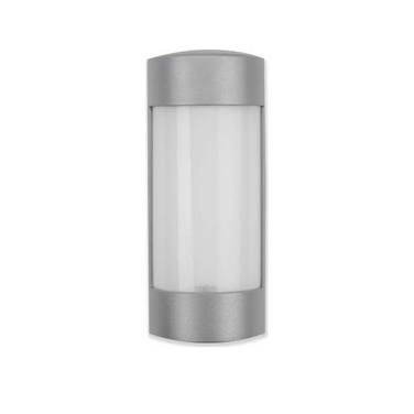 Steinel LED Ersatzpanel L 270 006310