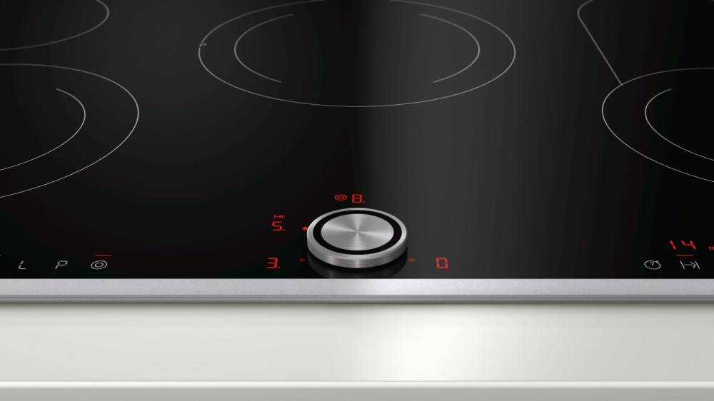 Constructa-Neff EB-Autark-Kochfeld eDition-1