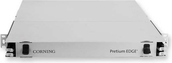 Corning Pretium Edge Gehäuse EDGE-01U