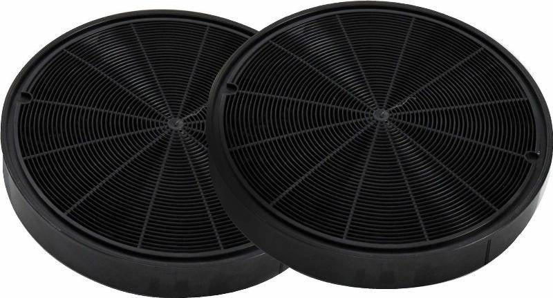 Aktivkohlefilter - LZ55651