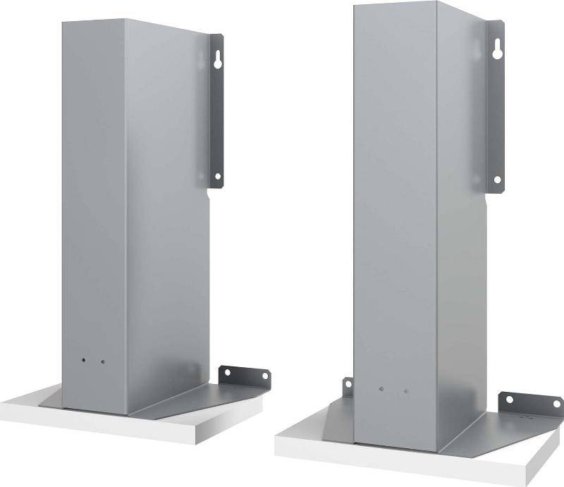 Bosch MDA Montage-Set DSZ4920