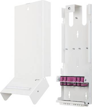Metz Connect CP VIK 6xSC-D OM4 150300BB06-E