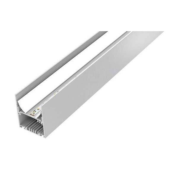 Barthelme Aluminiumprofil 62398861-0