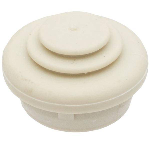Schuch Licht Verschlussstopfen M16 2510-0