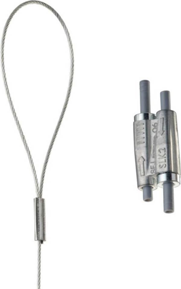 15 Pck. Erico Seilabhängesystem SLK15L2LPR2 (VE2)