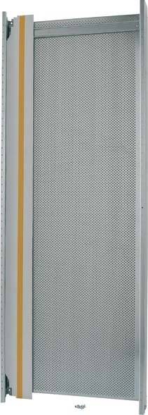 Eaton Kommunikationsfeld ZSD-K29-0