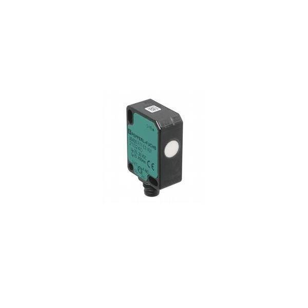 Pepperl+Fuchs Fabrik Ultraschall-Sensor UB250-F77-0