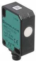 Pepperl+Fuchs Fabrik Ultraschall-Sensor UB250-F77-1