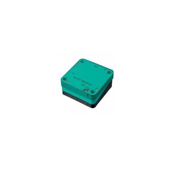 Pepperl+Fuchs Fabrik Sensor NCB50-FP-A2-P1-V1-0