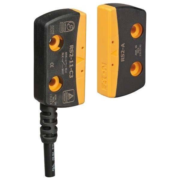 Eaton Sicherheitsschalter RS2-02-C3