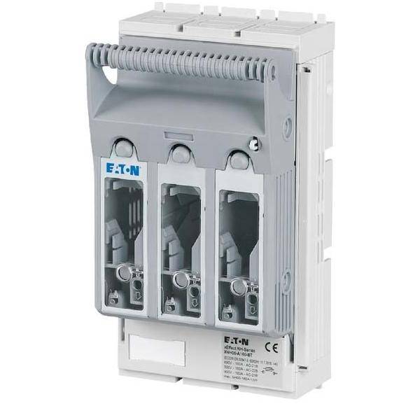 Eaton NH-Lasttrenner XNH00-A160-0