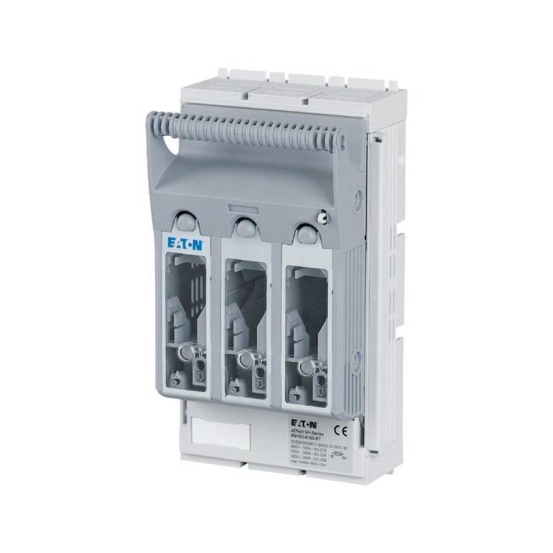 Eaton NH-Lasttrenner XNH00-A160-1