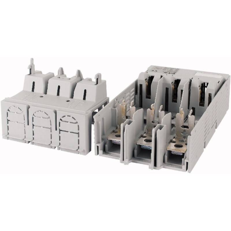 Eaton NH-Lasttrenner XNH00-A160-2