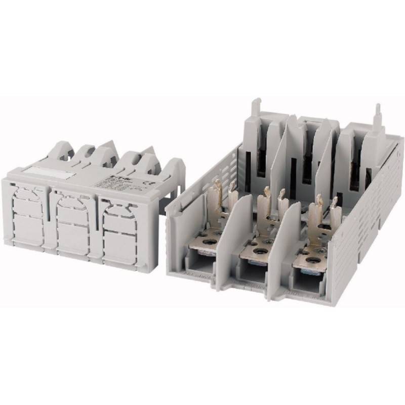 Eaton NH-Lasttrenner XNH00-A160-3