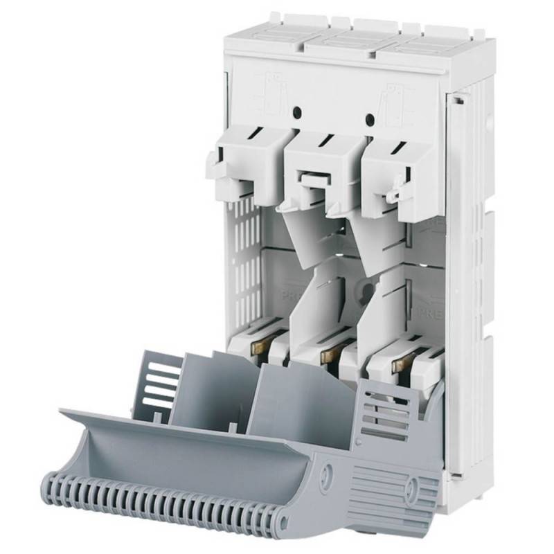 Eaton NH-Lasttrenner XNH00-A160-4
