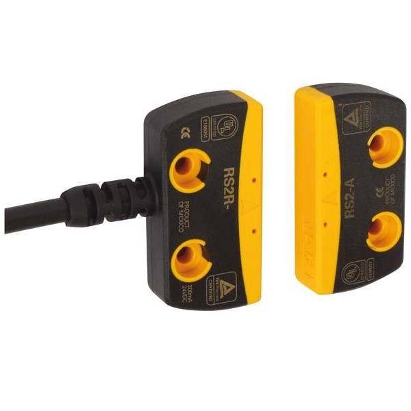 Eaton Sicherheitsschalter RS2R-02-C3