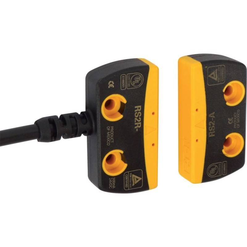 Eaton Sicherheitsschalter RS2R-02-C3-1