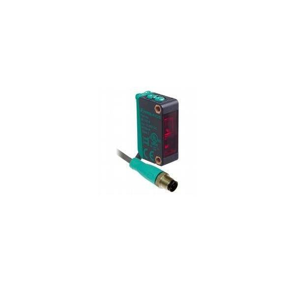 Pepperl+Fuchs Fabrik Reflexions-Lichttaster ML100