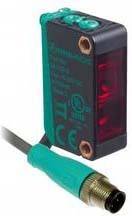 Pepperl+Fuchs Fabrik Reflexions-Lichttaster ML100-1