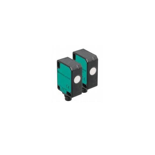 Pepperl+Fuchs Fabrik Ultraschallsensor UBE800-F77