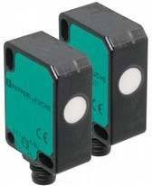 Pepperl+Fuchs Fabrik Ultraschallsensor UBE800-F77-1