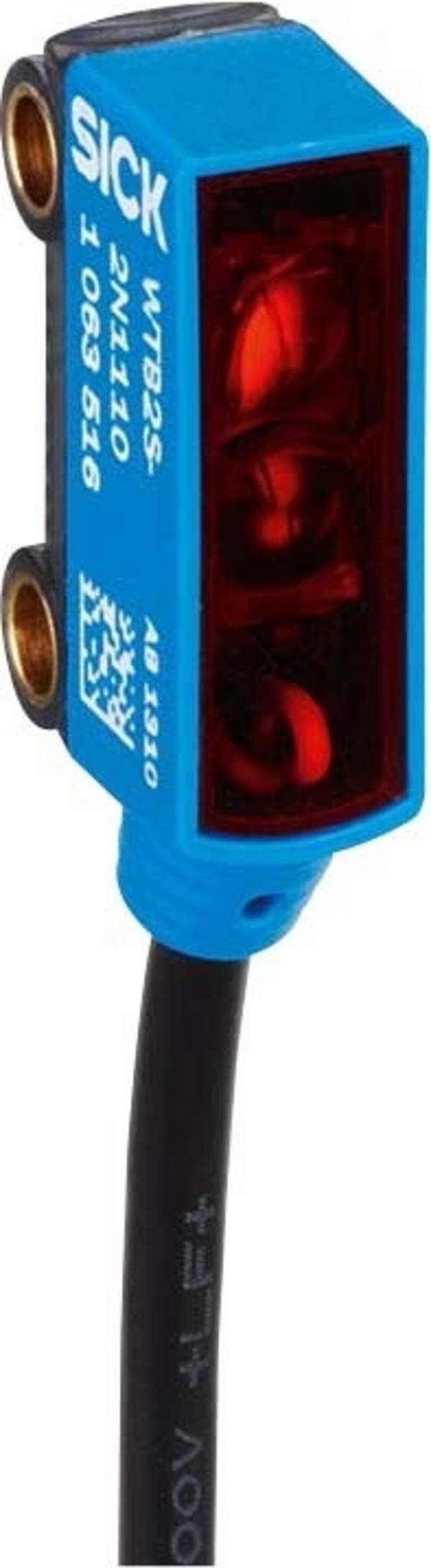 Sick Reflexions-Lichttaster WTB2S-2P3130