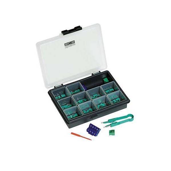 Legrand Konfigurationsset 3501K/1-0