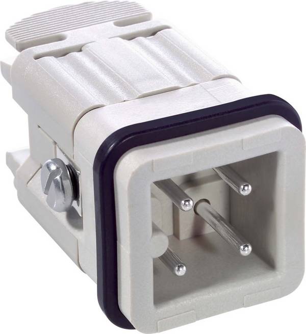 Lapp Zubehör EPIC-KIT-H-A-3-SS-TS-M20 H-A 3 SS T