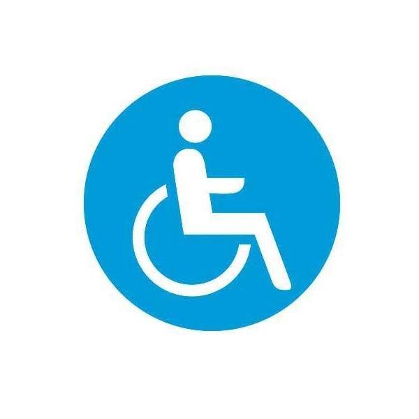 Spittler Piktogramm für Notleuchte 008346-0