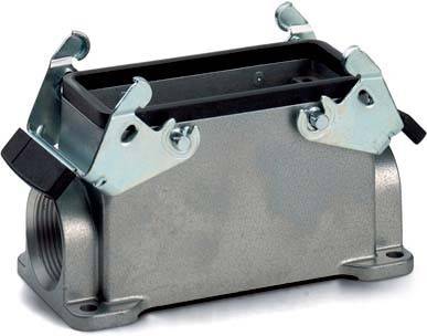 Lapp Zubehör EPIC-KIT-H-BE-10-BS H-BE 10 BS SGR-1