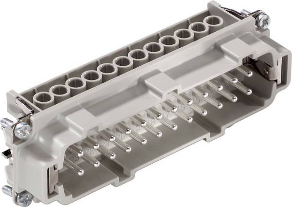 Lapp Zubehör EPIC-KIT-H-BE-24-SS-TS-M25 H-BE 24