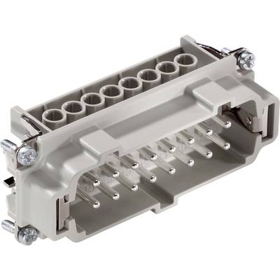 Lapp Zubehör EPIC-KIT-H-BE-16-SS-TS-M25 H-BE 16-0