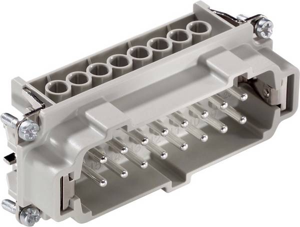 Lapp Zubehör EPIC-KIT-H-BE-16-SS-TS-M25 H-BE 16