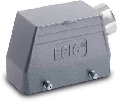 Lapp Zubehör EPIC-KIT-H-BE-16-SS-TS-M25 H-BE 16-1