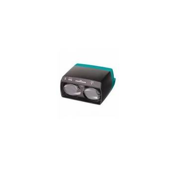 Pepperl+Fuchs Fabrik Datenlichtschranke LS682-DA-