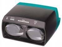 Pepperl+Fuchs Fabrik Datenlichtschranke LS682-DA--1