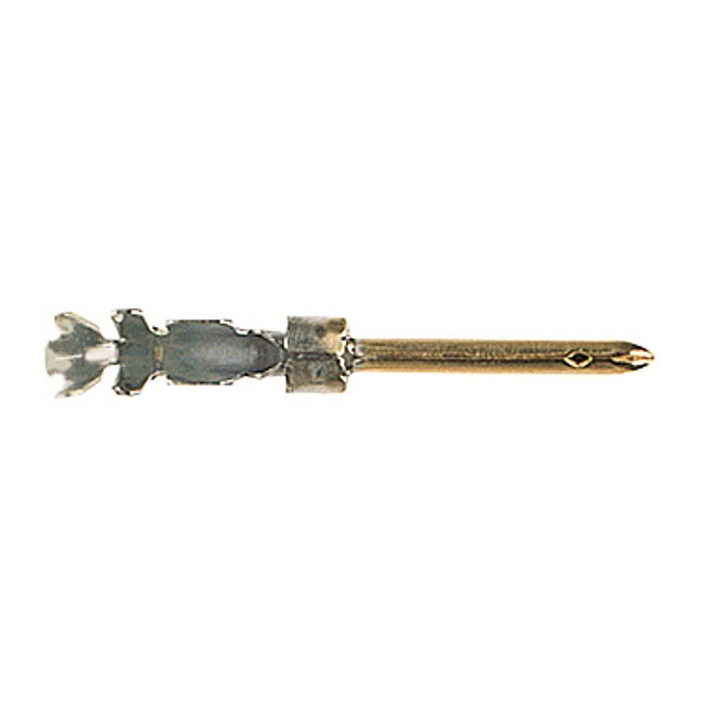 100 Stk. Walther Werke Stiftkontakt 773101-2