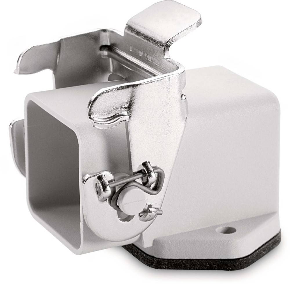 Lapp Zubehör EPIC-KIT-H-A-3-BS-AGS H-A 3 BS AGS-1