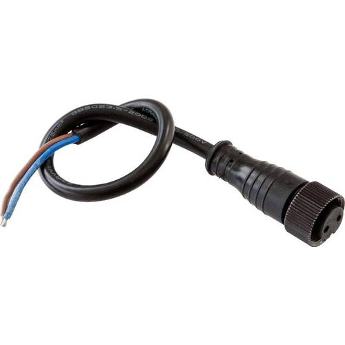 EVN P65ASL300UNI Anschlussleitung EVN Lichttechnik 1 St.