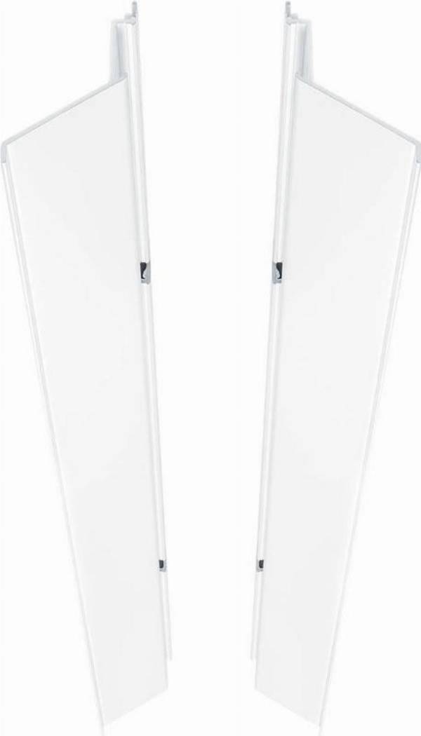 Zumtobel Group Reflektor Kit (1Paar) TECTON LED
