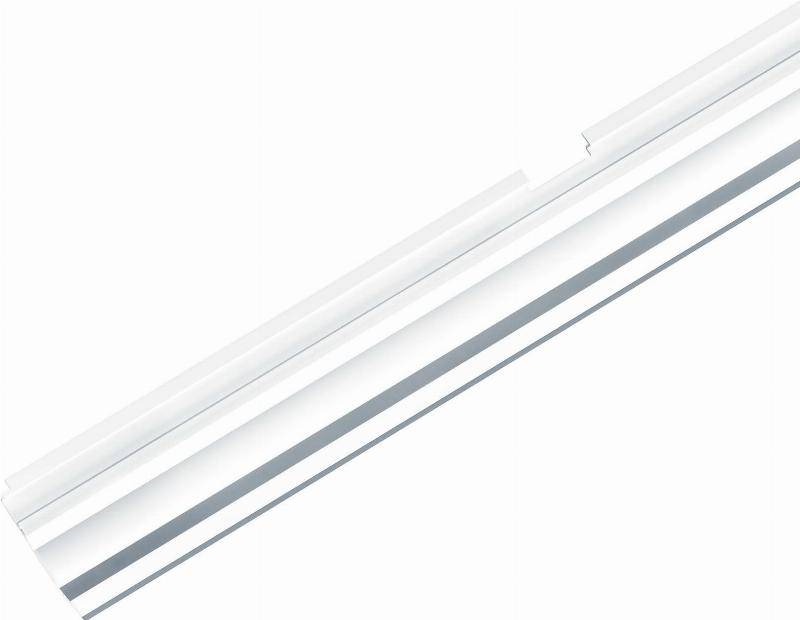 Zumtobel Group Reflektor TECTON LED #22169324-0